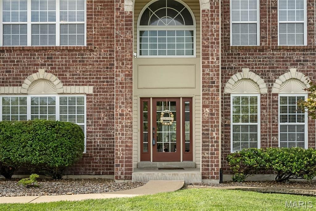 House in O'Fallon, Missouri, United States 3 - 18697539