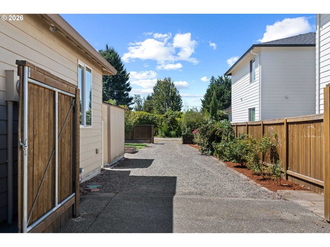 House in Vancouver, Washington, United States 4 - 18697128