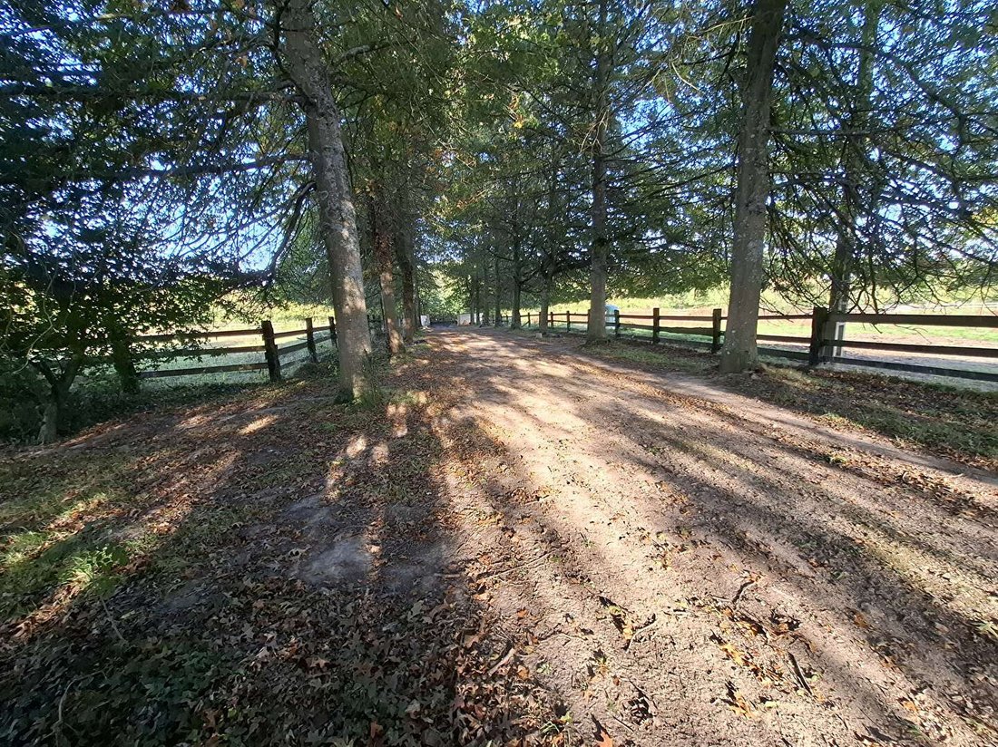 Land in Saint-Aquilin-de-Corbion, Normandy, France 1 - 18696409
