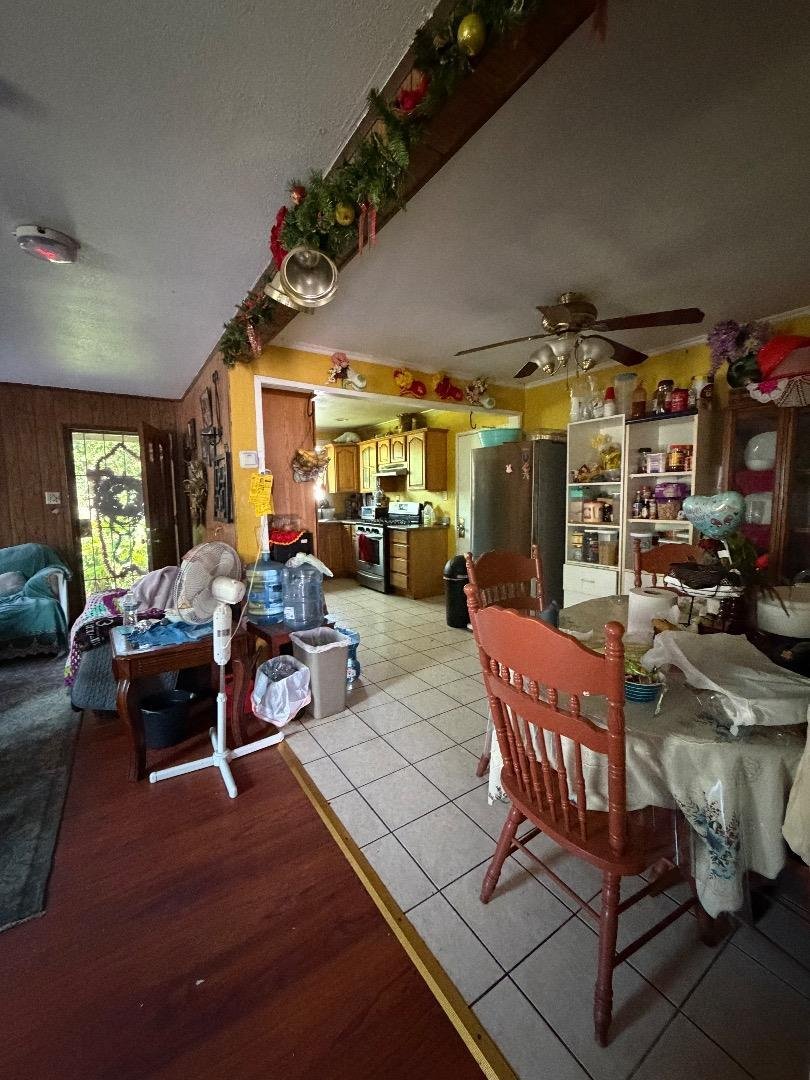 House in East Palo Alto, California, United States 5 - 18656809