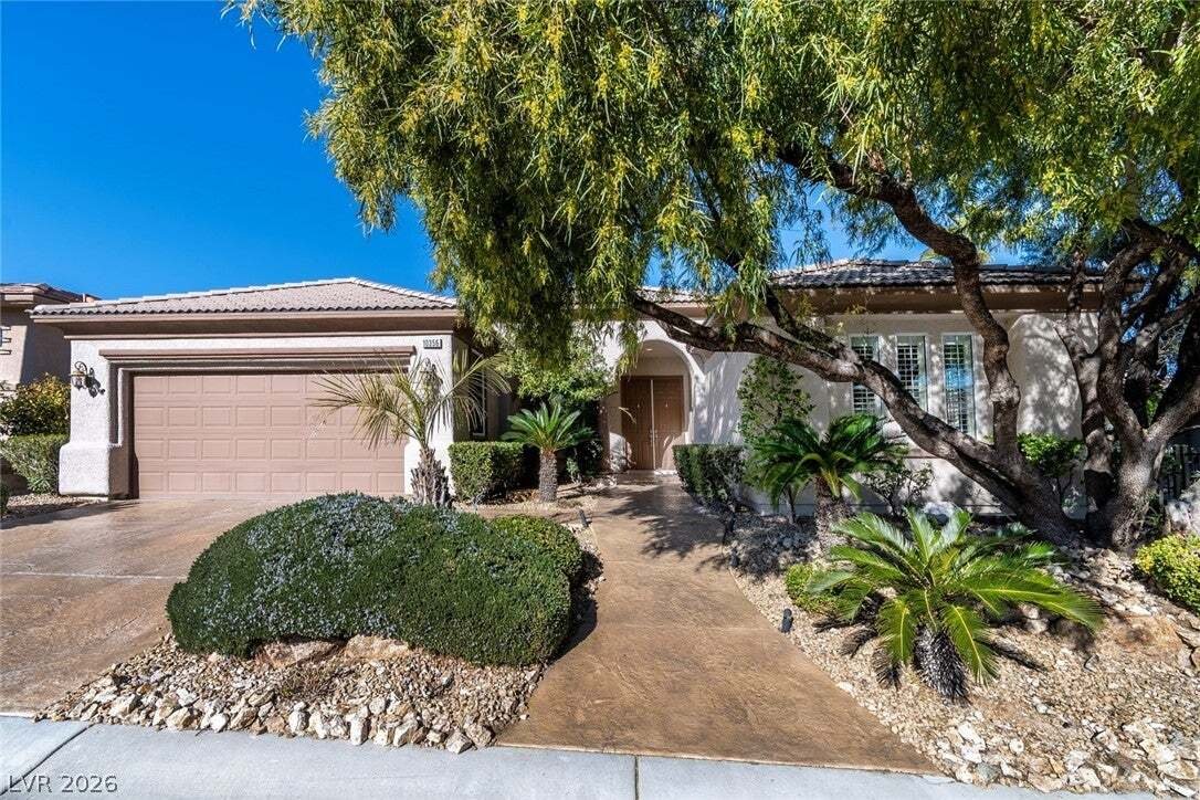 House in Las Vegas, Nevada, United States 1 - 18696915