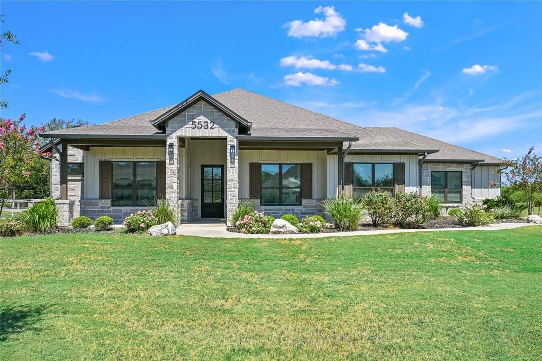 House in College Station, Texas, United States 2 - 18698058
