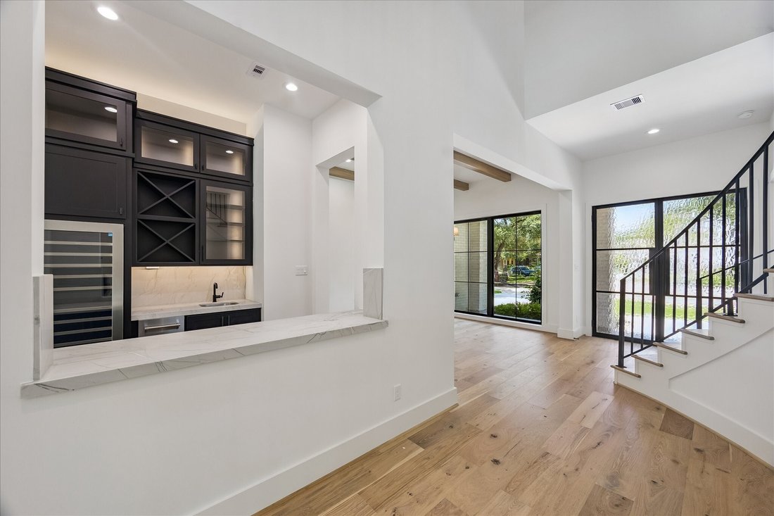 House in Houston, Texas, United States 3 - 18422630