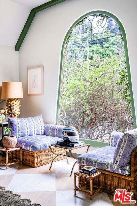 House in Los Angeles, California, United States 3 - 18697078
