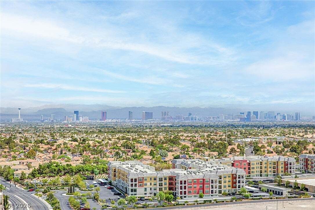 Haus in Las Vegas, Nevada, Vereinigte Staaten 1 - 18696896