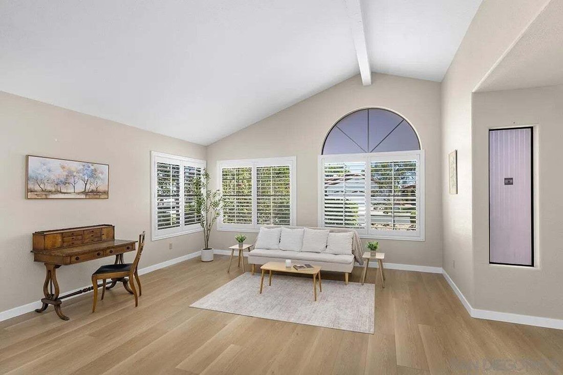 House in San Diego, California, United States 3 - 18698316