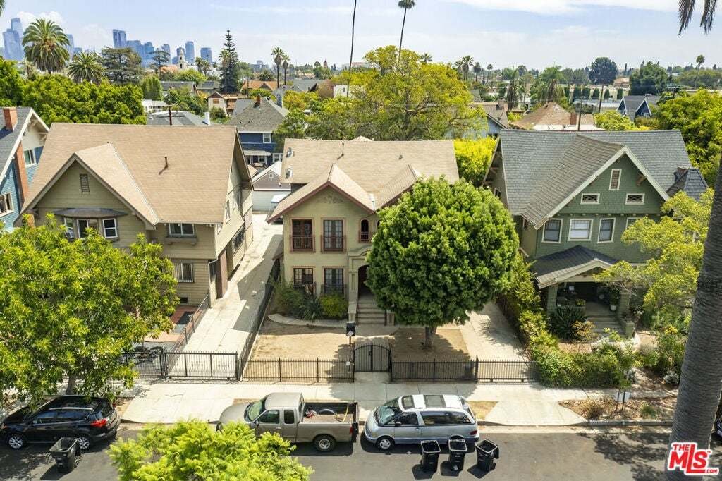 Otros en Los Ángeles, California, Estados Unidos 2 - 18697070
