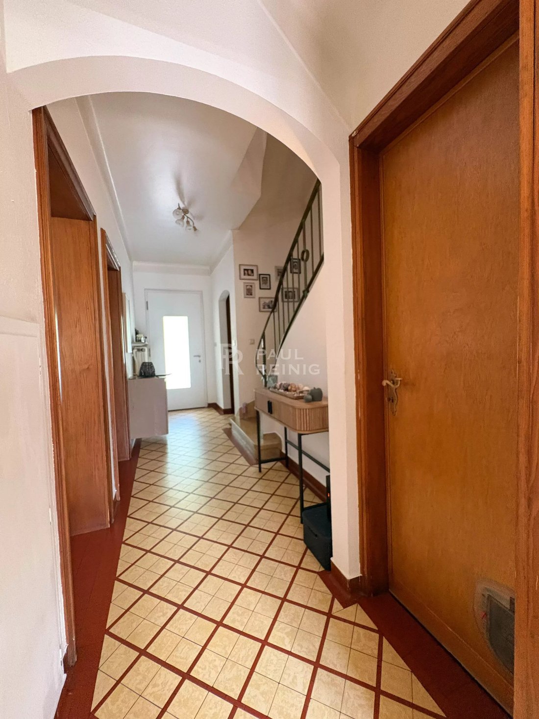 House in Ettelbruck, Diekirch, Luxembourg 3 - 18696119