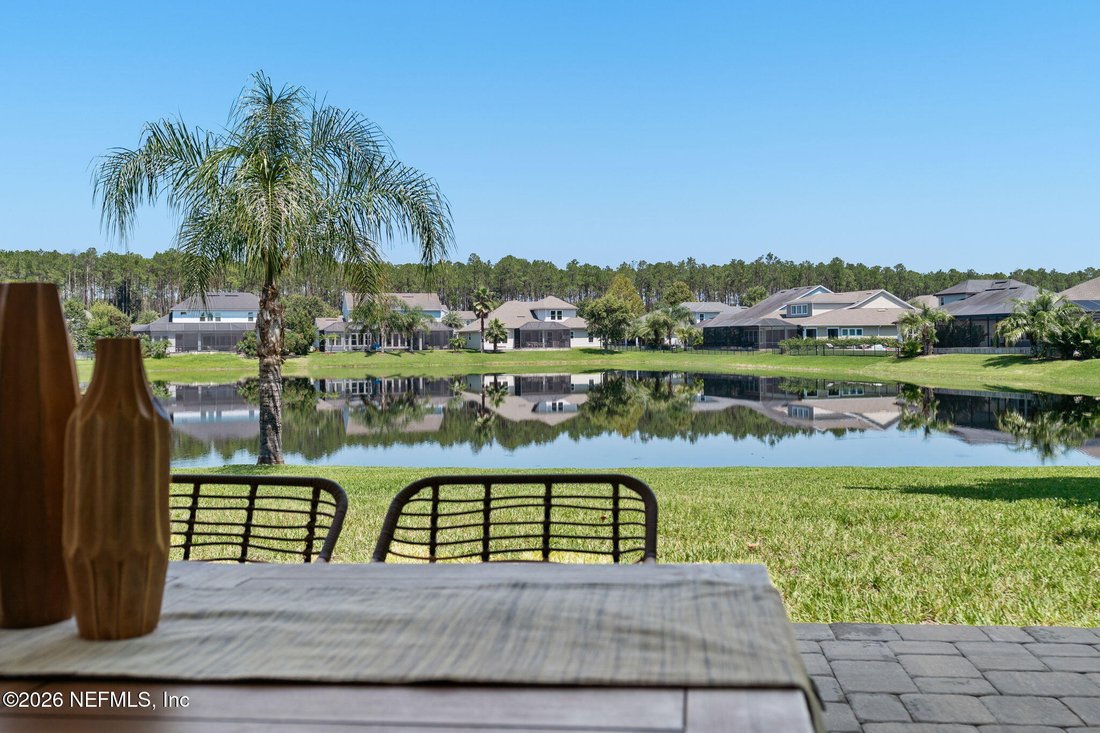 House in Jacksonville, Florida, United States 2 - 18697001