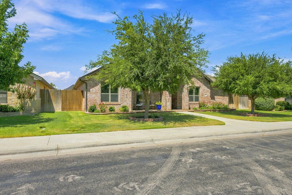 House in Midland, Texas, United States 5 - 18696720