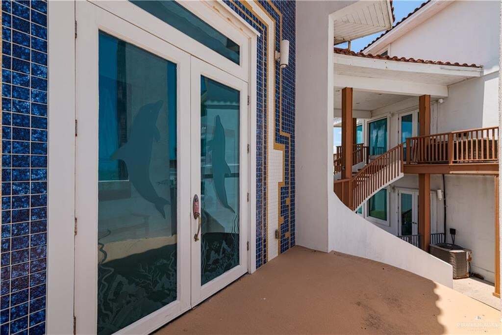 House in Port Isabel, Texas, United States 4 - 18696857