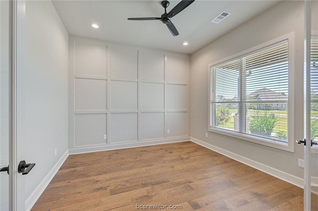 House in College Station, Texas, United States 5 - 18698058