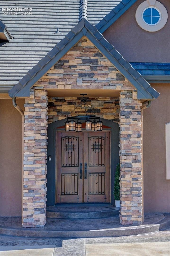 House in Colorado Springs, Colorado, United States 3 - 18699071