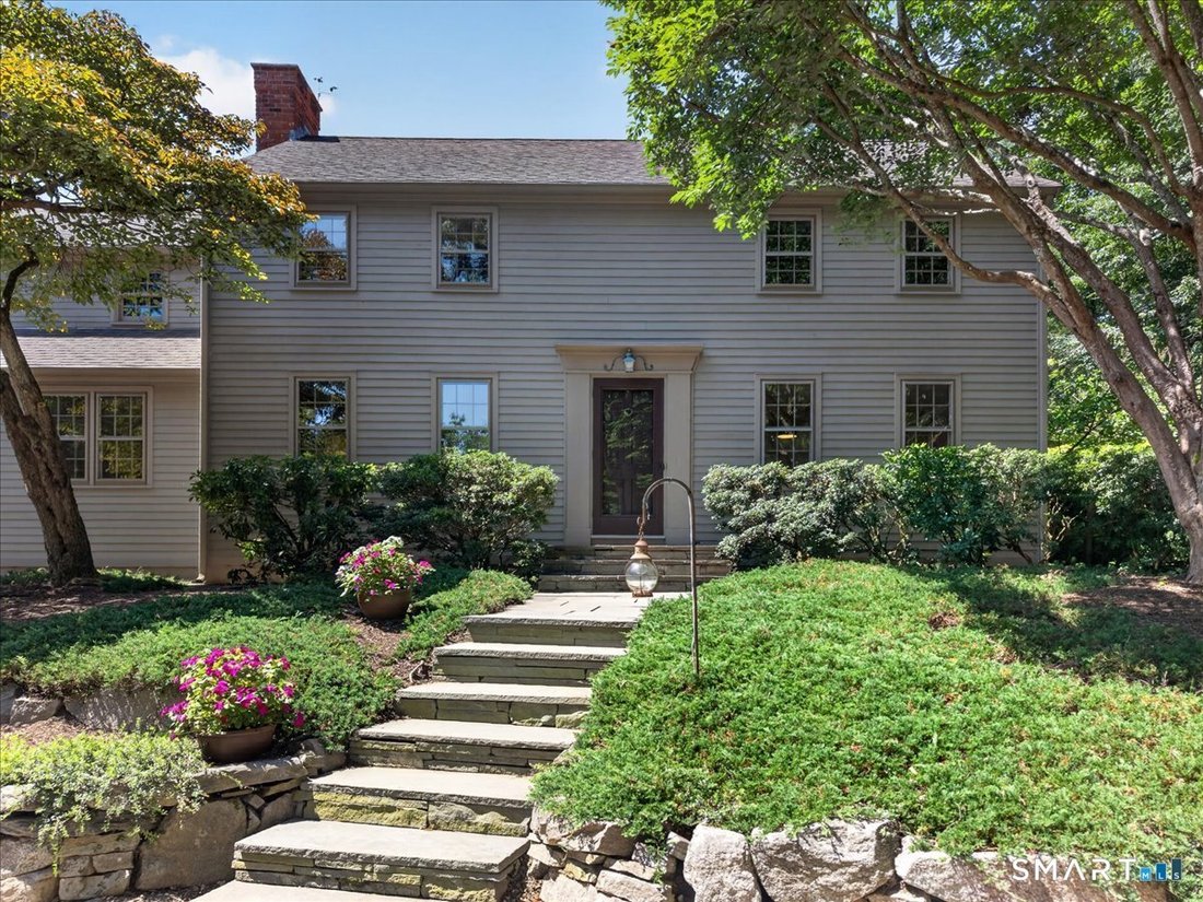 House in Stonington, Connecticut, United States 1 - 18619062