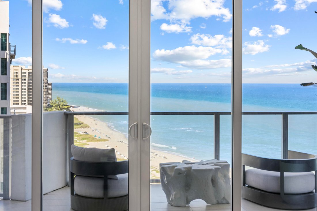 Condo in Riviera Beach, Florida, United States 3 - 18698999