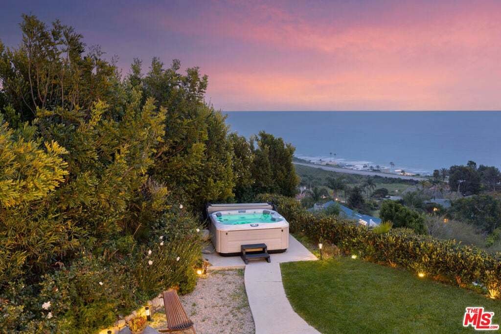House in Malibu, California, United States 3 - 18697051
