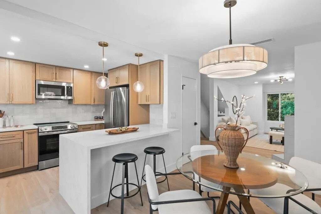 Condo in Del Mar, California, United States 5 - 18698226