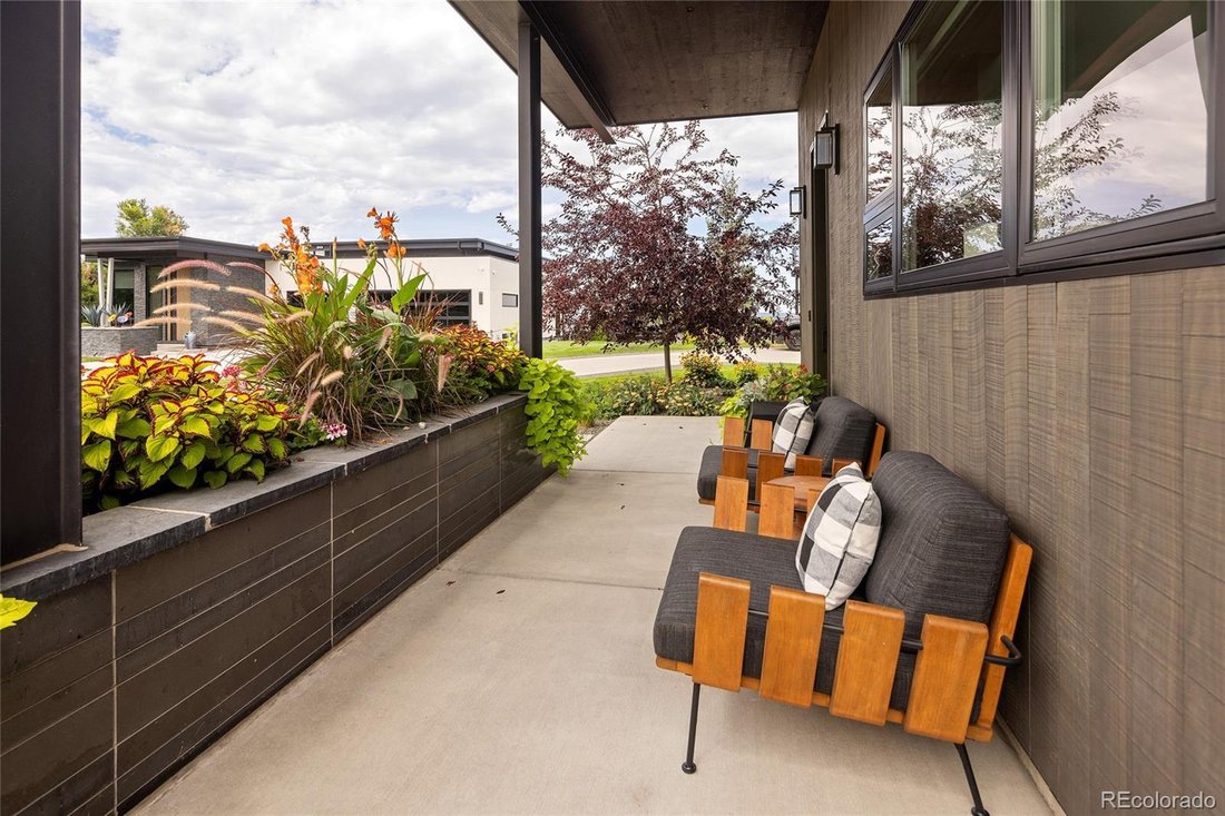 House in Lakewood, Colorado, United States 3 - 18697096