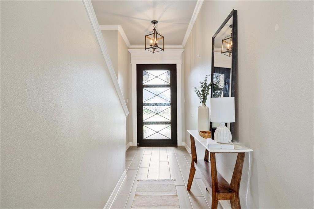 House in Troy, Texas, United States 2 - 18698618