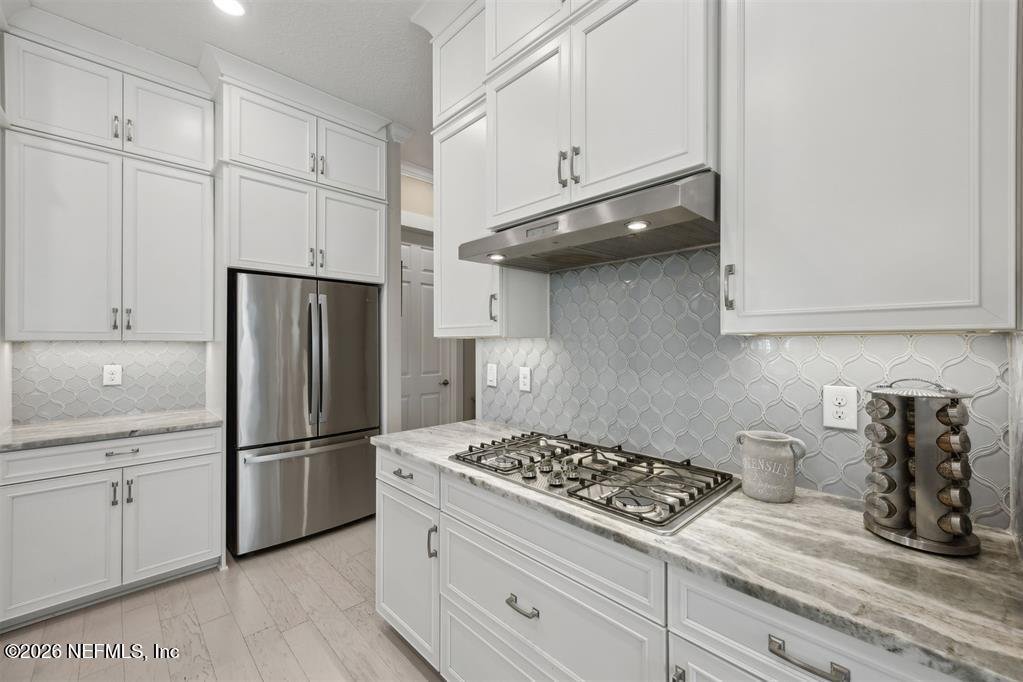 Townhouse in Fernandina Beach, Florida, United States 4 - 18697005