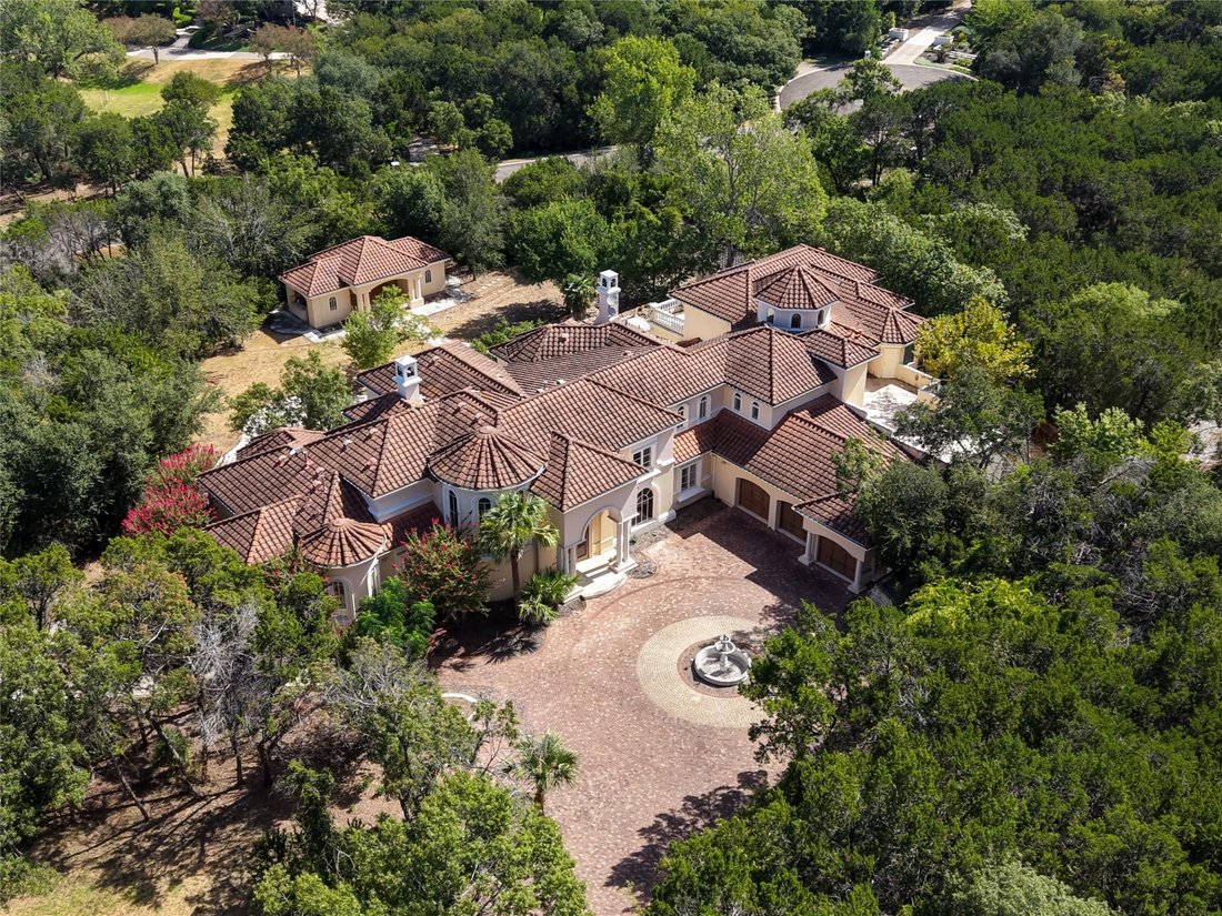 House in Austin, Texas, United States 2 - 18697861