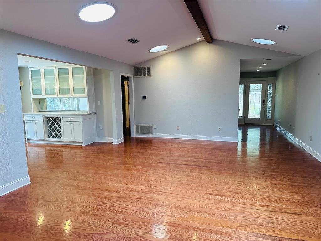 Casa en Athens, Texas, Estados Unidos 4 - 18698529