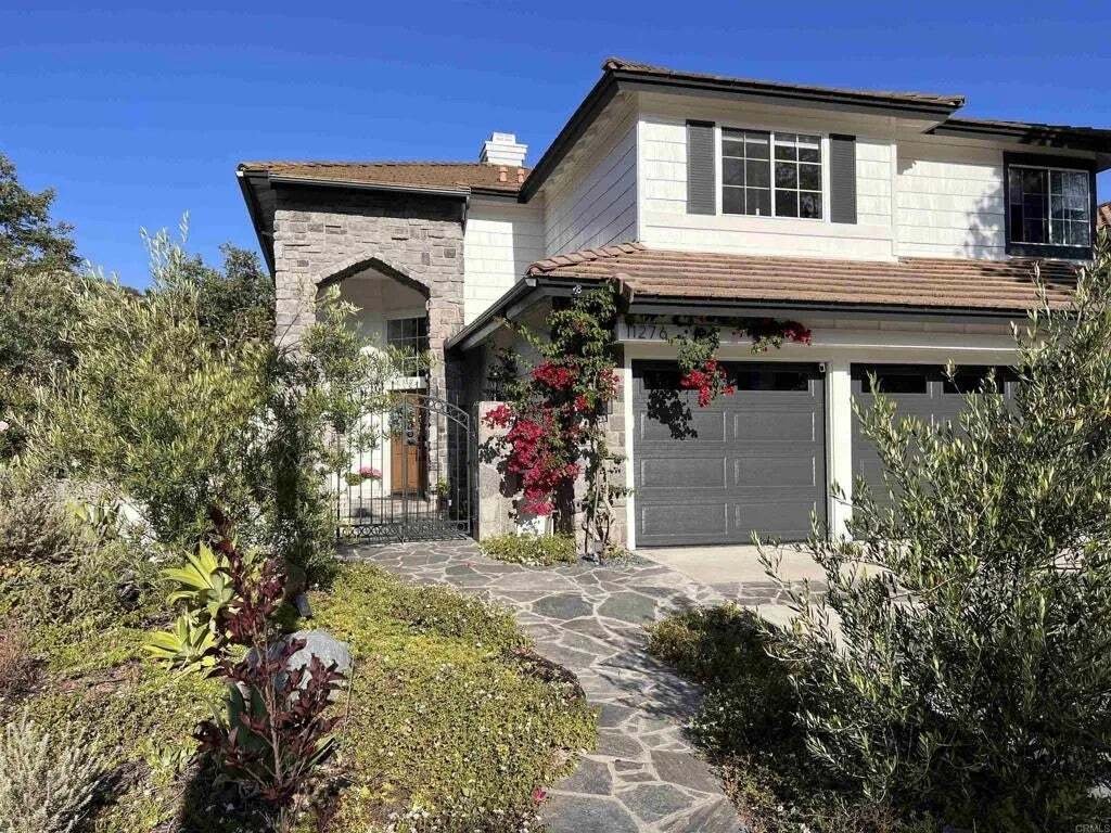 House in Rancho Santa Fe, California, United States 2 - 18698321