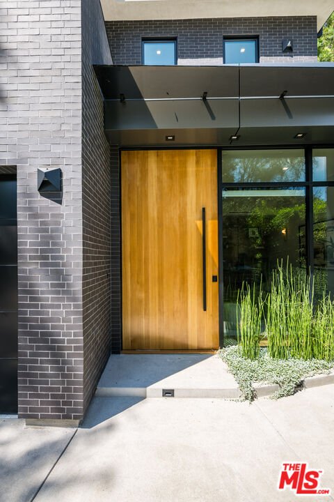 House in Los Angeles, California, United States 2 - 18696297