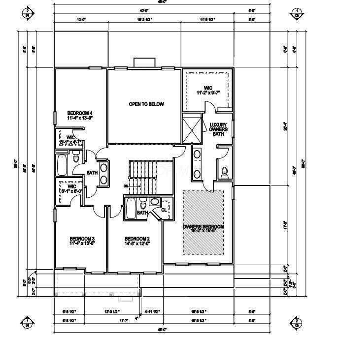 House in Columbus, Ohio, United States 4 - 18697281