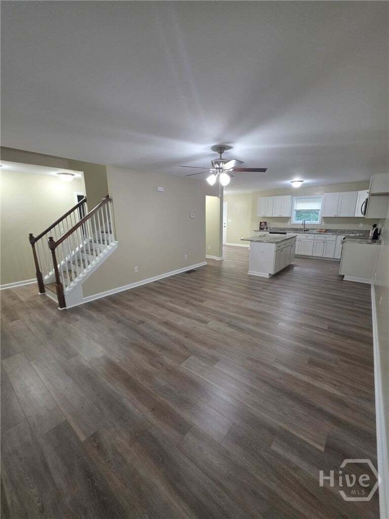 House in Bogart, Georgia, United States 2 - 18697924