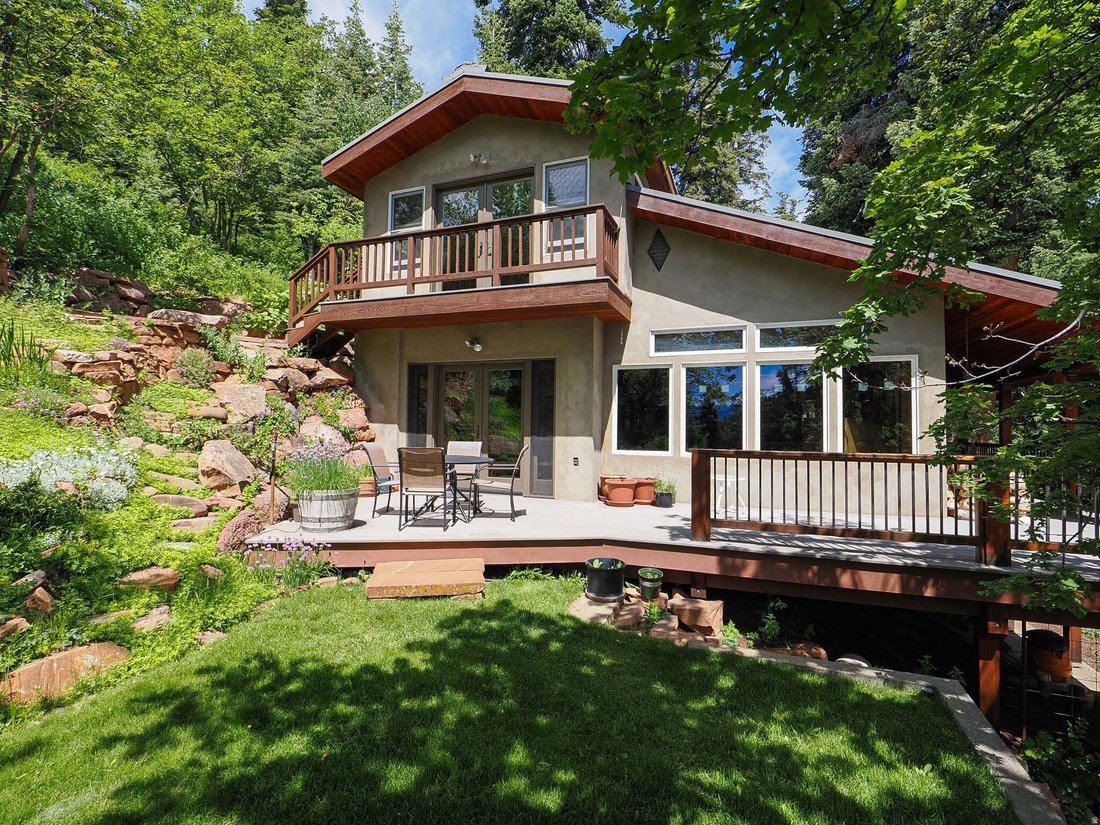 House in Salt Lake City, Utah, United States 3 - 18697165