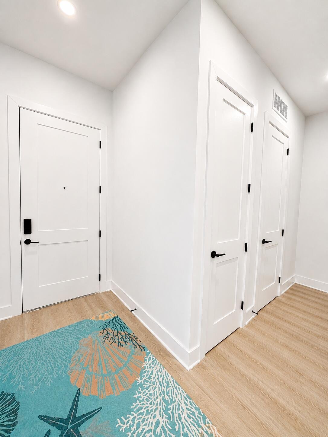 Condo in Miramar Beach, Florida, United States 2 - 18697360