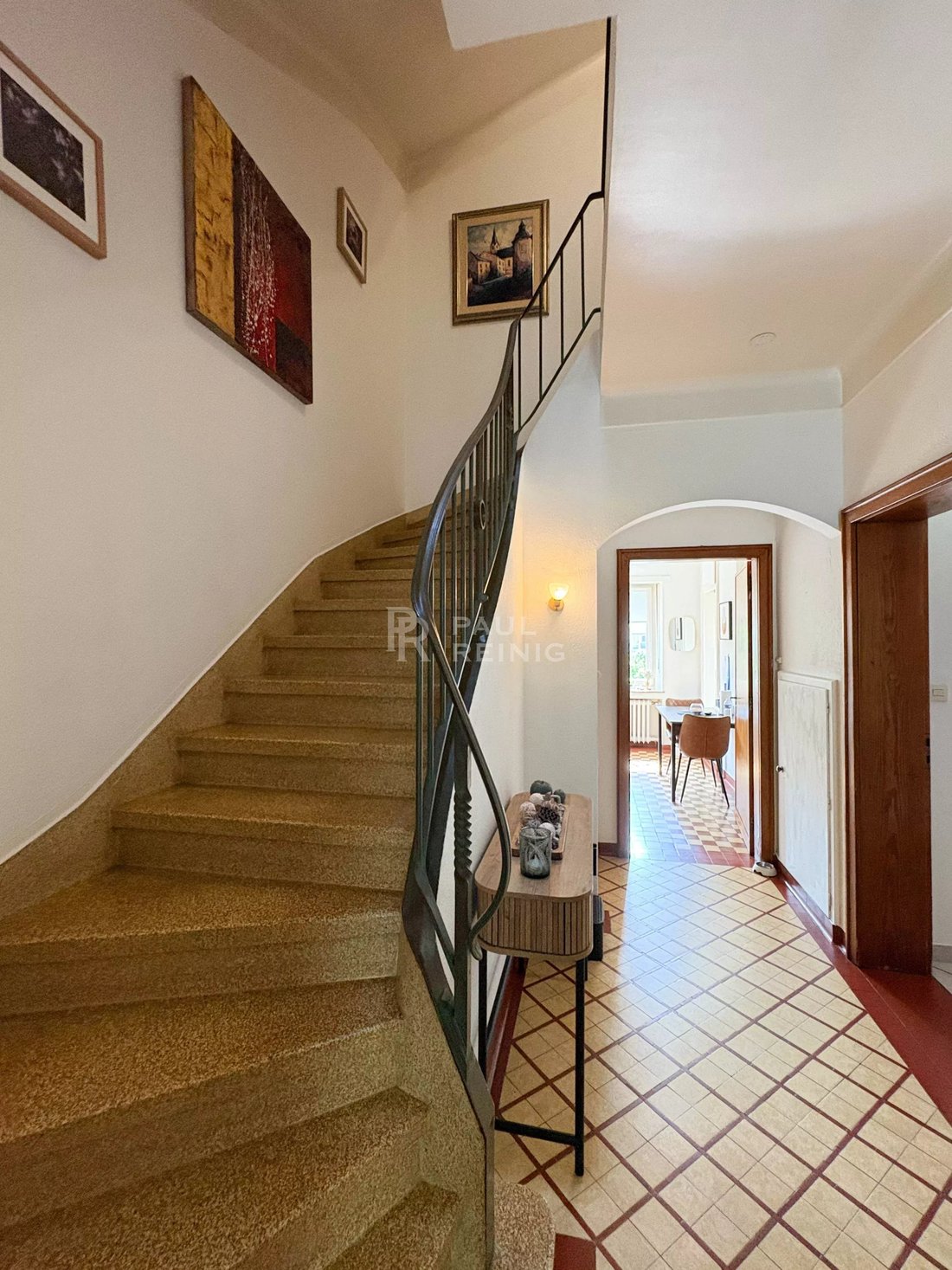 House in Ettelbruck, Diekirch, Luxembourg 2 - 18696119