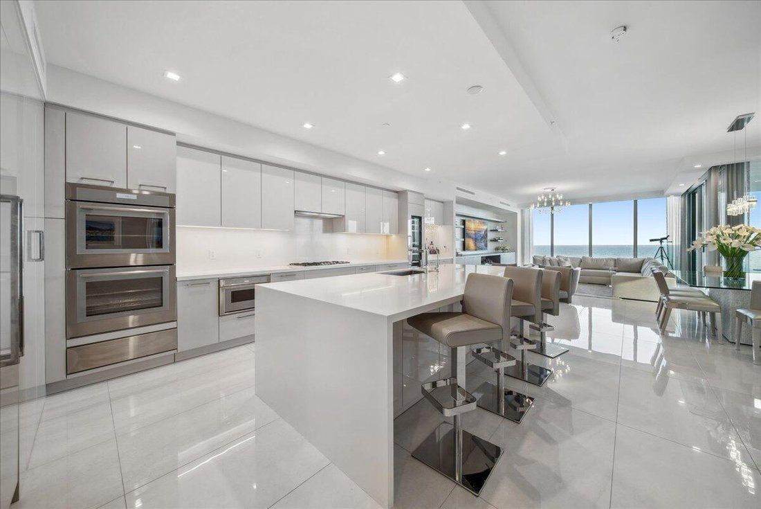 Condo in Riviera Beach, Florida, United States 4 - 18699000
