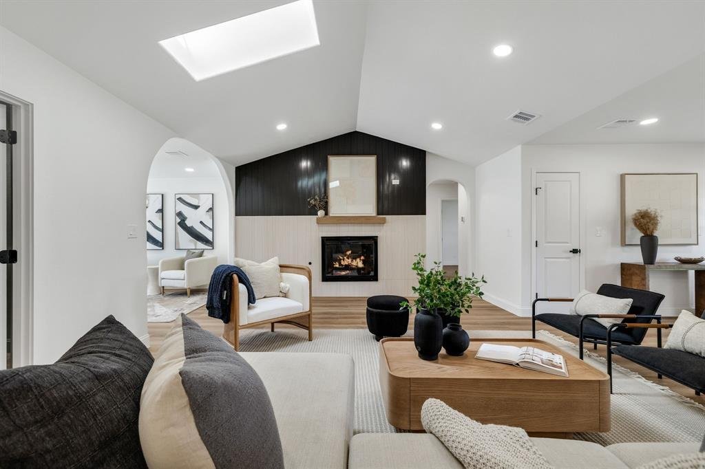 House in Richardson, Texas, United States 5 - 18698587