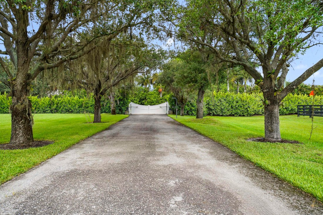House in Wellington, Florida, United States 3 - 18698935