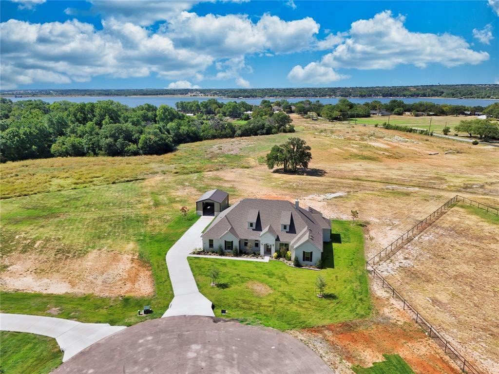 House in Weatherford, Texas, United States 2 - 18698515