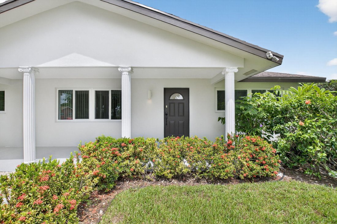 House in Delray Beach, Florida, United States 5 - 18698439