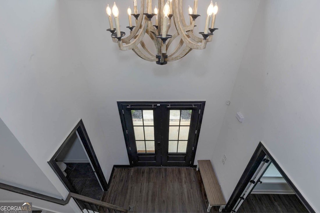 House in Columbus, Georgia, United States 5 - 18698385