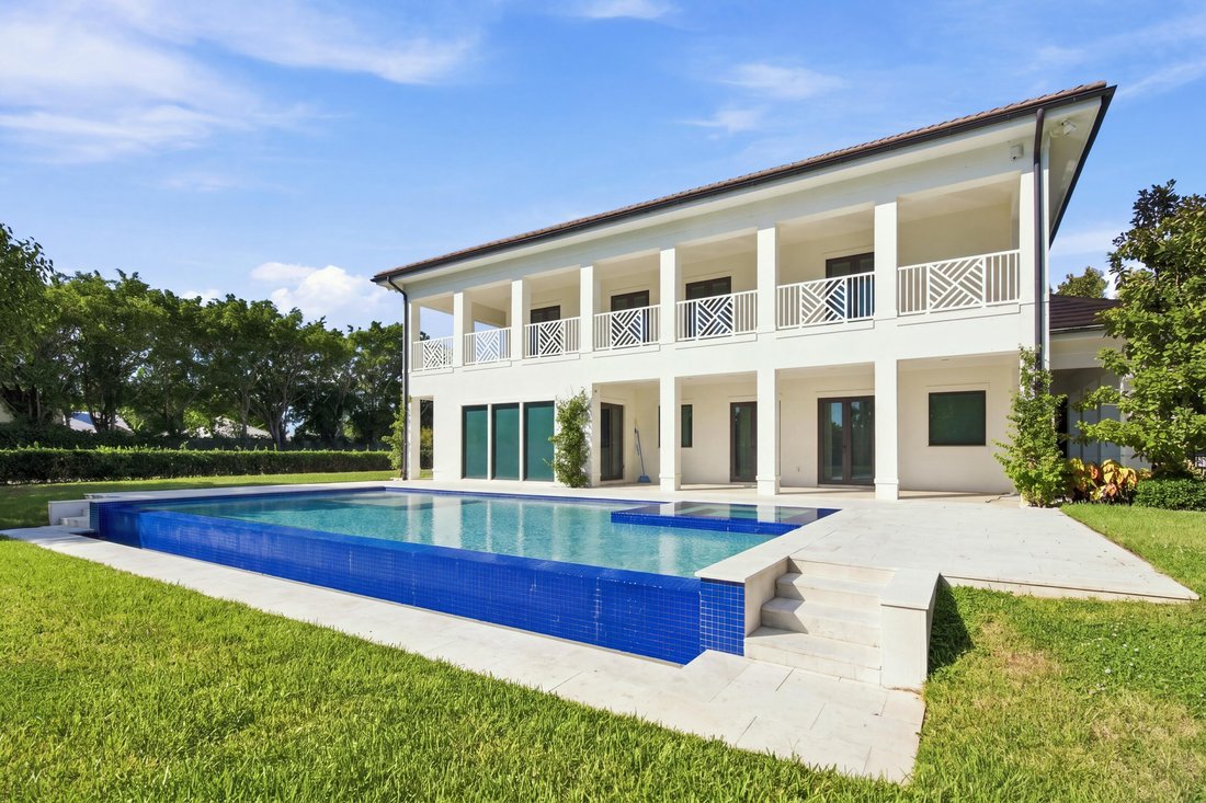 House in Wellington, Florida, United States 4 - 18696508