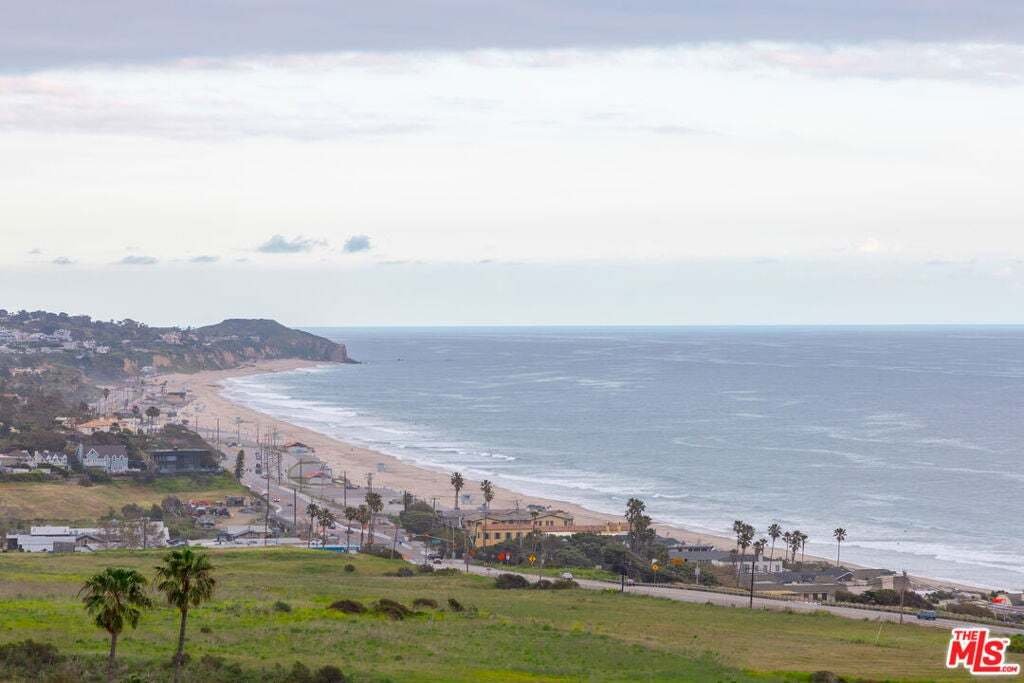 House in Malibu, California, United States 2 - 18697051