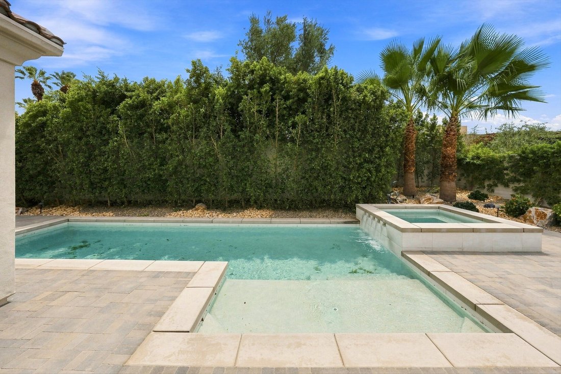 House in Indian Wells, California, United States 2 - 18696722