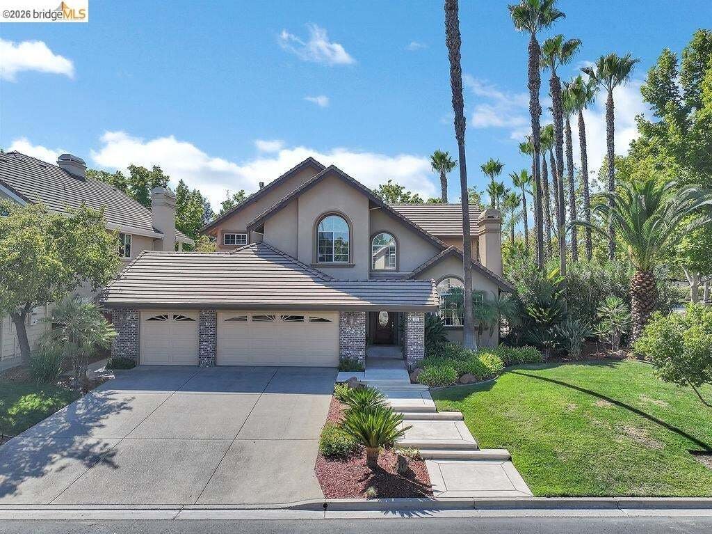 House in Brentwood, California, United States 1 - 18697953