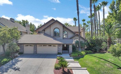 House in Brentwood, California, United States 1