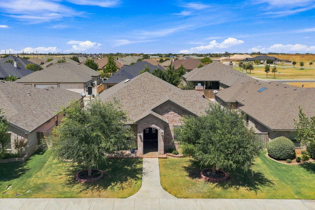 House in Midland, Texas, United States 2 - 18696720