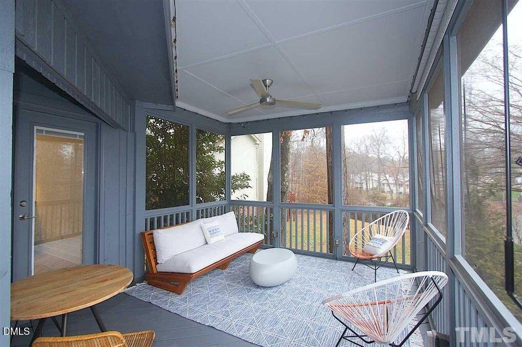 House in Cary, North Carolina, United States 5 - 18697484