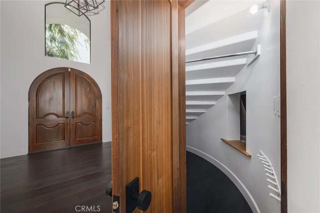 Haus in Los Angeles, Kalifornien, Vereinigte Staaten 4 - 18158741