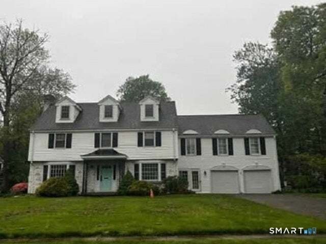 House in West Hartford, Connecticut, United States 1 - 18697648