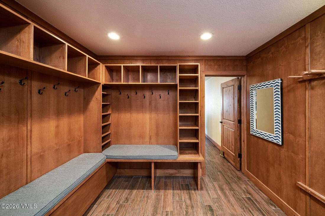 Condo in Vail, Colorado, United States 2 - 18696696