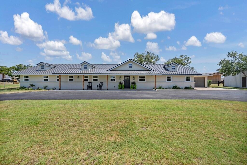 House in Midland, Texas, United States 3 - 18696723